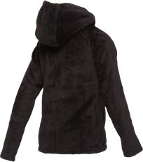 Dziewczęca ciepła bluza CHEMILA LOAP Tap Shoe