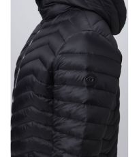 Męska kurtka pikowana JENOR LOAP Tap Shoe