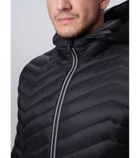 Męska kurtka pikowana JENOR LOAP Tap Shoe