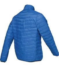 Męska kurtka pikowana IRVEN LOAP Skydiver