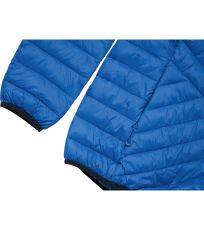 Męska kurtka pikowana IRVEN LOAP Skydiver