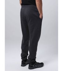 Męskie spodnie dresowe EDBUR LOAP DarkGray