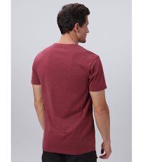 Męski t-shirt BOHEM LOAP 