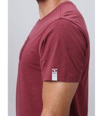 Męski t-shirt BOHEM LOAP 