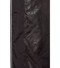 Damski płaszcz zimowy TANDORA LOAP 