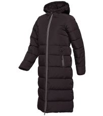 Damski płaszcz zimowy TANDORA LOAP 