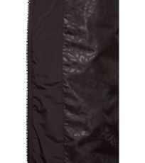 Damski płaszcz pikowany TARA LOAP 