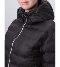 Damska kurtka pikowana ITOLA LOAP Tap Shoe