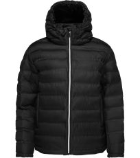 Damska kurtka pikowana ITOLA LOAP