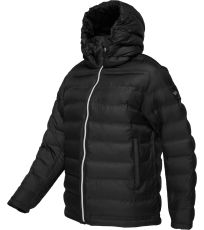 Damska kurtka pikowana ITOLA LOAP Tap Shoe