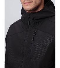 Męska kurtka outdoorowa URPUR LOAP Tap Shoe