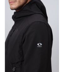 Męska kurtka outdoorowa URPUR LOAP Tap Shoe