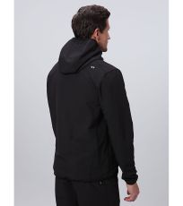 Męska kurtka outdoorowa URPUR LOAP Tap Shoe