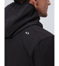 Męska kurtka outdoorowa URPUR LOAP Tap Shoe