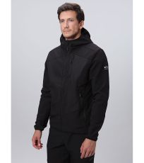 Męska kurtka outdoorowa URPUR LOAP Tap Shoe