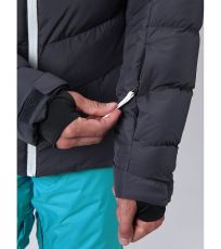 Męska kurtka narciarska ORIDIOR LOAP 