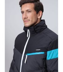 Męska kurtka narciarska ORIDIOR LOAP 