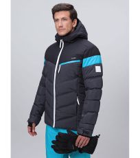 Męska kurtka narciarska ORIDIOR LOAP 