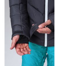 Męska kurtka narciarska ORIDIOR LOAP 