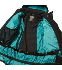 Męska kurtka narciarska ORIDIOR LOAP 