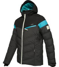 Męska kurtka narciarska ORIDIOR LOAP 