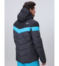 Męska kurtka narciarska ORIDIOR LOAP 