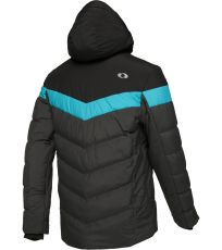 Męska kurtka narciarska ORIDIOR LOAP 