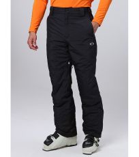 Męskie spodnie narciarskie ORIPUR LOAP 
