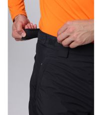 Męskie spodnie narciarskie ORIPUR LOAP 