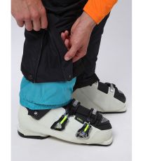 Męskie spodnie narciarskie ORIPUR LOAP 