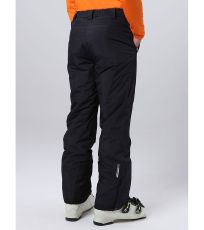 Męskie spodnie narciarskie ORIPUR LOAP 