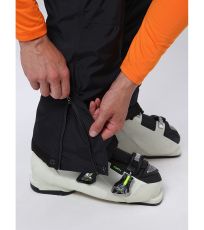 Męskie spodnie narciarskie ORIPUR LOAP 