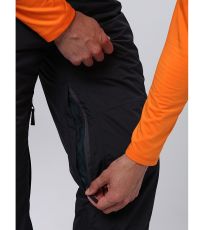 Męskie spodnie narciarskie ORIPUR LOAP 