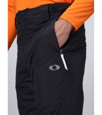 Męskie spodnie narciarskie ORIPUR LOAP 