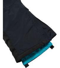 Męskie spodnie narciarskie ORIPUR LOAP 