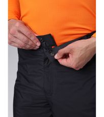 Męskie spodnie narciarskie ORIPUR LOAP 