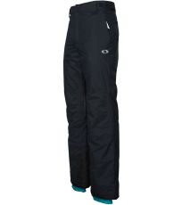 Męskie spodnie narciarskie ORIPUR LOAP 