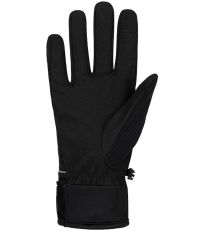 Ocieplane rękawice 2w1 ROSOL LOAP Tap Shoe