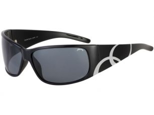 Okulary przeciwsłoneczne R2242 RELAX