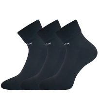 Damskie skarpetki sportowe - 3 pary Fifu VoXX®