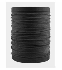 Chusta unisex BANU004 4F