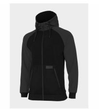 Bluza męska BLM023 4F
