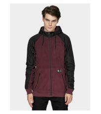 Bluza męska BLM023 4F