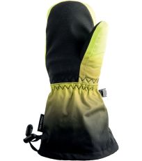 Rękawiczki narciarskie dla dzieci PUZZYTO RELAX 