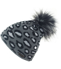 Czapka zimowa Beast RELAX