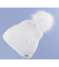 Czapka zimowa RKH77 RELAX