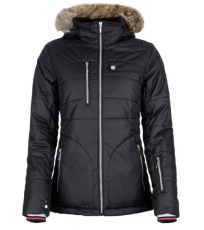 Damska kurtka narciarska FREA LOAP