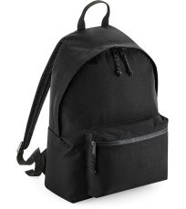 Unisex plecak miejski BG285 BagBase
