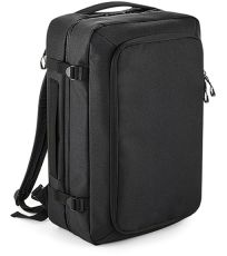 Plecak podręczny BG480 BagBase