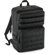 Plecak taktyczny 25 l BG848 BagBase